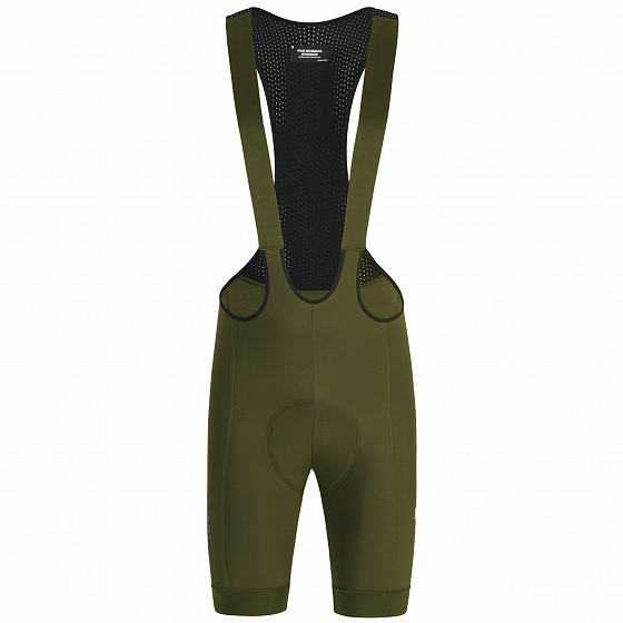 Полукомбинезон Pas Normal Studios