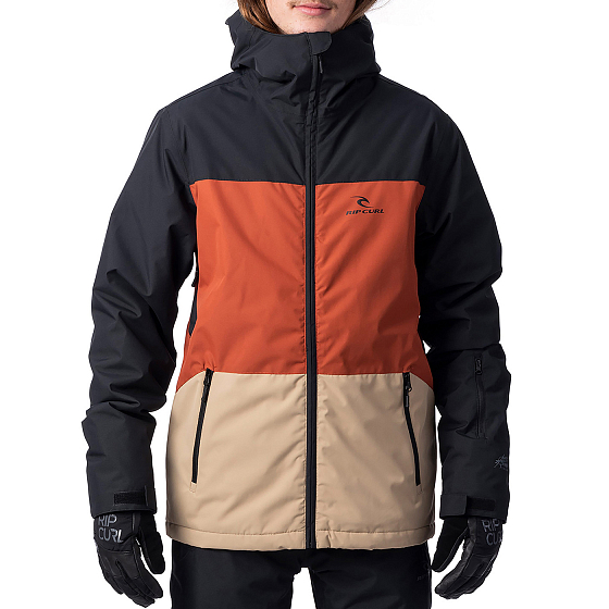 Куртка Rip Curl Enigma Stacka JKT FW20 