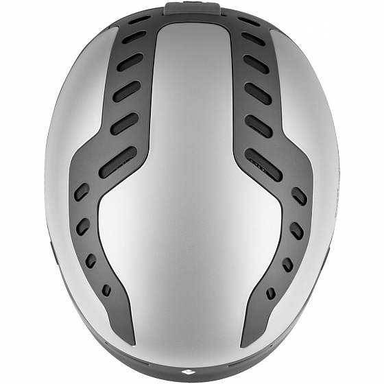 Шлем Sweet Protection Switcher Helmet  FW от Sweet Protection в интернет магазине www.traektoria.ru - 4 фото