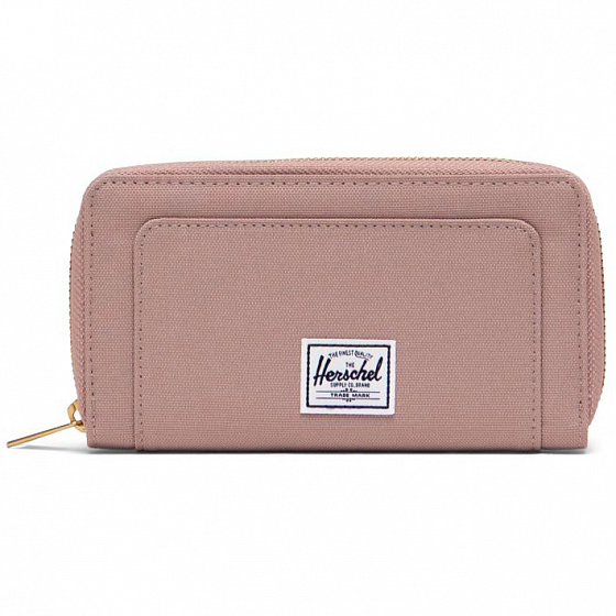 Кошелек Herschel