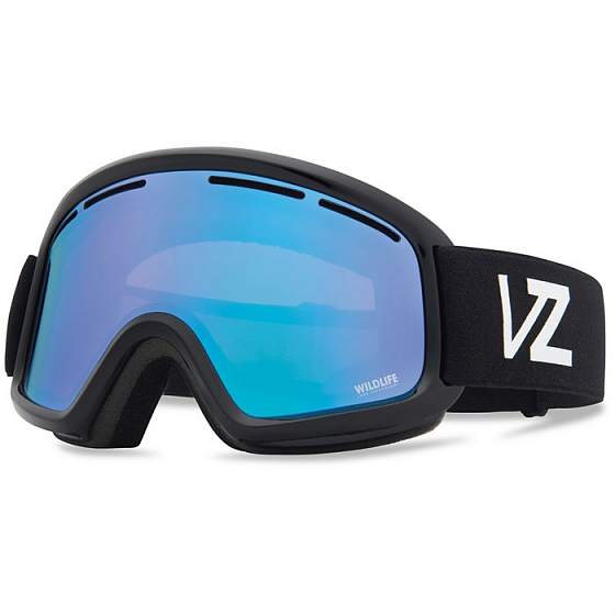 Маска Vonzipper