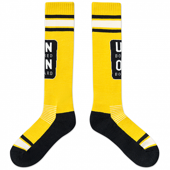 Термоноски Eivy