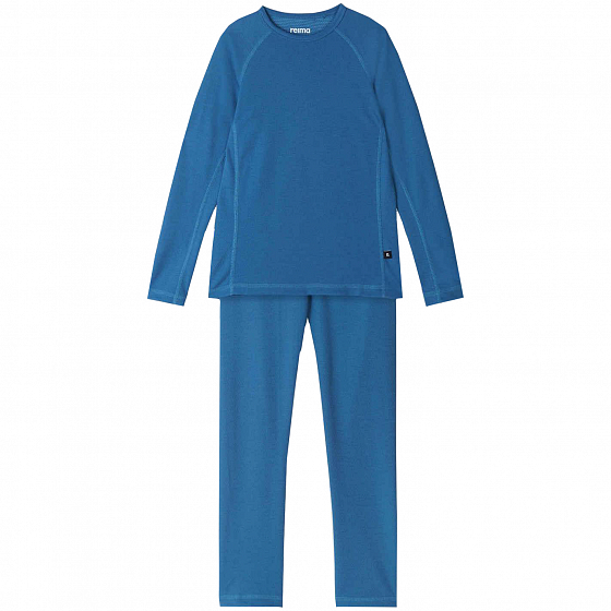 Комплект термобелья Reima