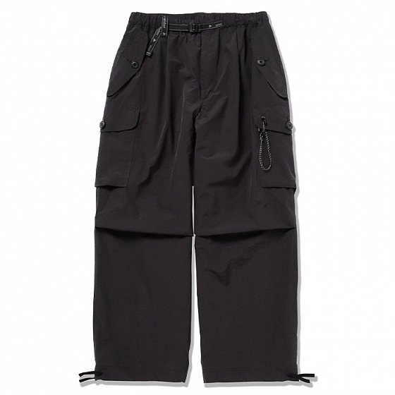 Брюки And Wander