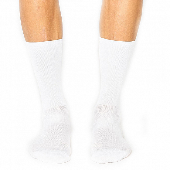 Носки Fingerscrossed