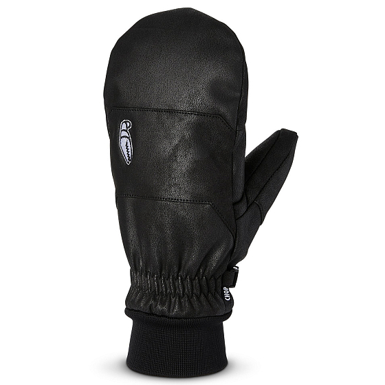 Варежки Crab Grab