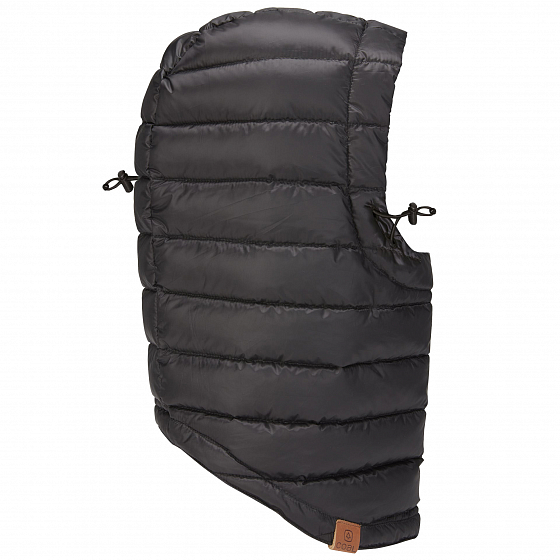 Балаклава Coal