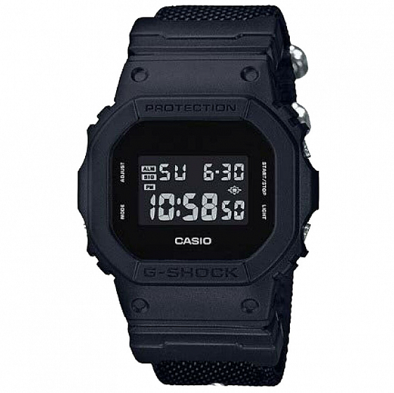 Часы G-Shock