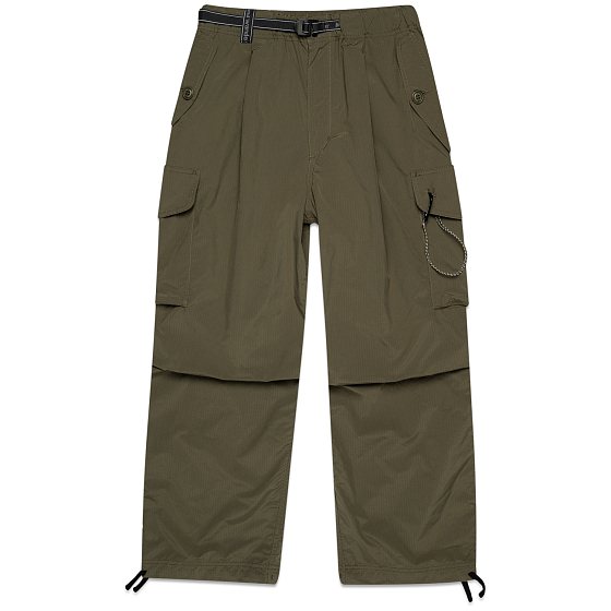 Брюки And Wander