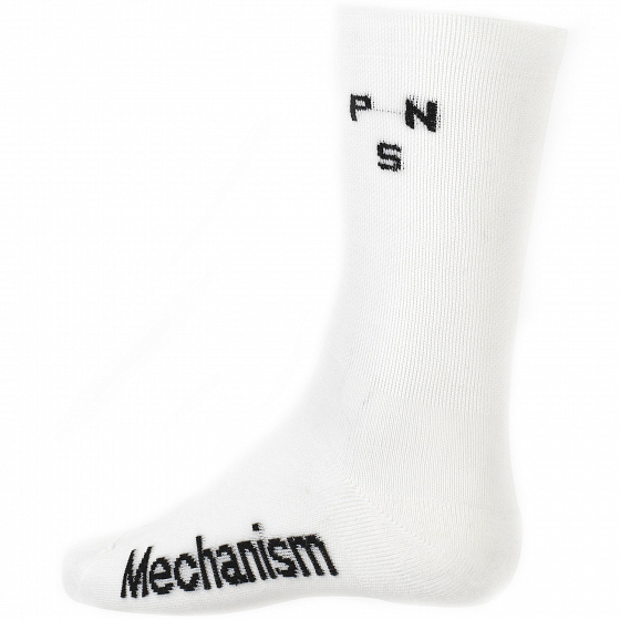 Носки Pas Normal Studios