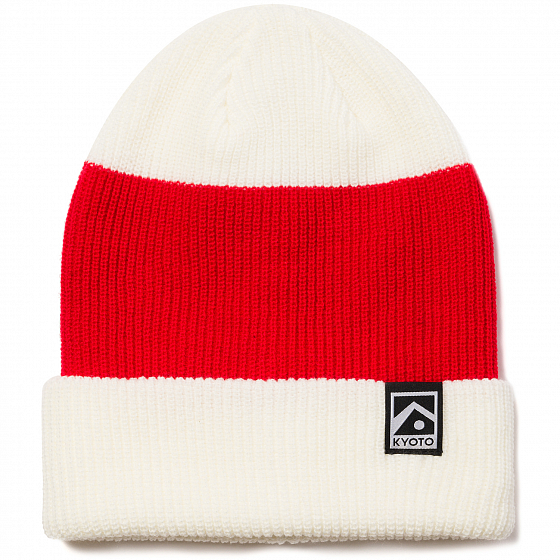 Шапка Kyoto