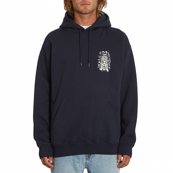 Толстовка Volcom