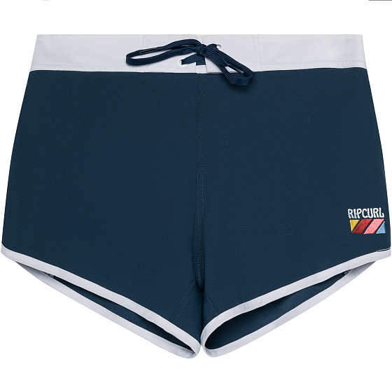 Бордшорты Rip Curl