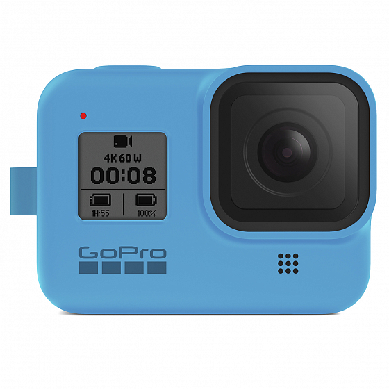 Чехол для видеокамеры Gopro