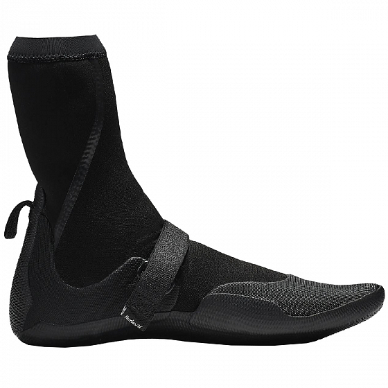 3 boots for the price of 1