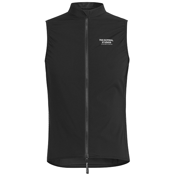Жилет Pas Normal Studios