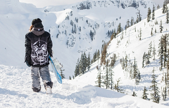 686 x Motorhead: старина Лемми был бы доволен