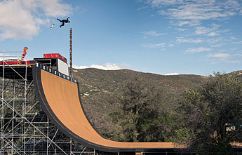 Рейтинг самых сумасшедших рекордов на скейте