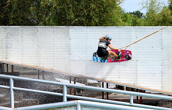 Крепы и вейки Slingshot: раскрываем главные фишки коллекции 2020