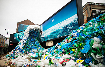 Billabong, Patagonia и другии бренды, которые заботятся об экологии