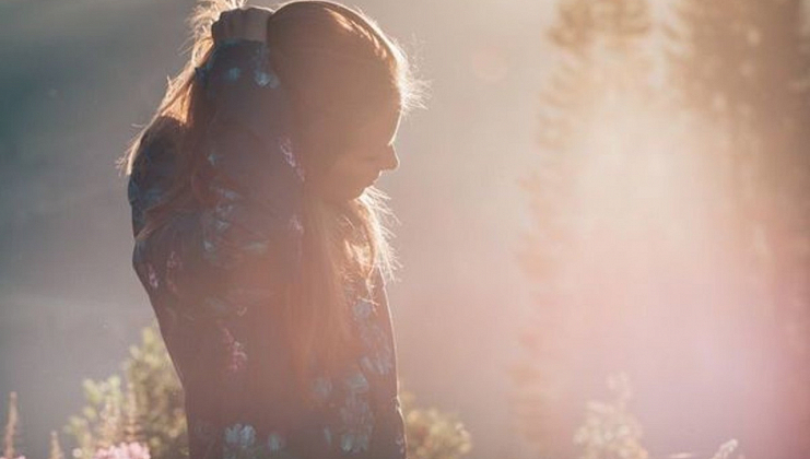 Как выбрать горнолыжную одежду: советы Траектории