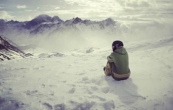 Где продлить горнолыжный сезон: маршруты Приэльбрусья