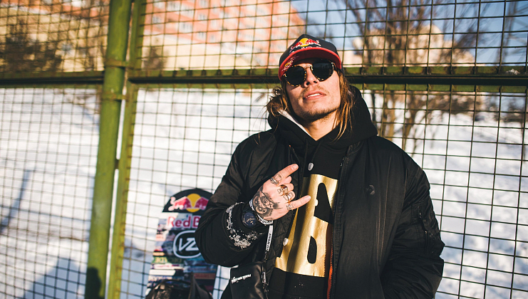 ФИЛЬМСПОРТ