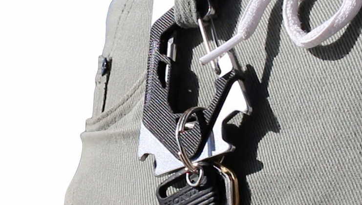 Топ-5 инструментов для скейтборда по версии Траектории