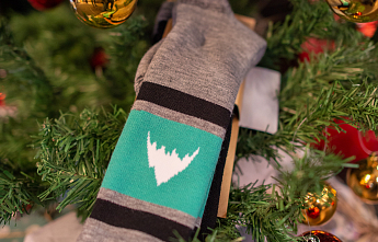 Что подарить тому, кто катается (часть 2)