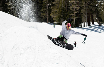 Эволюция GNU и Lib Tech: от экспериментов до... экспериментов!