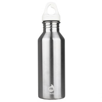 Бутылка для воды Mizu Mizu M5  A/S от Mizu в интернет магазине Stainless - 1 фото