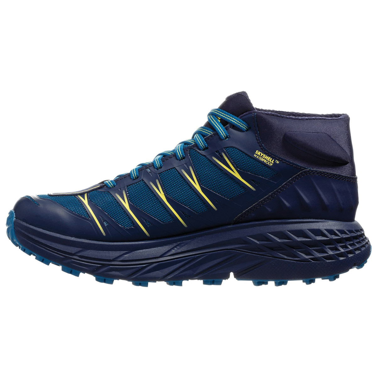hoka m speedgoat mid wp