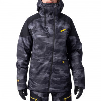 【SIG】RIP CURL Pro Gum Jacket SIG】RIP CURL Pro Gum Jacket Rip Curl Pro Gum Jacket - Men's