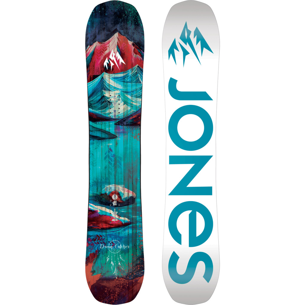 burton lux 50 snowboard Size:XX-Large (26