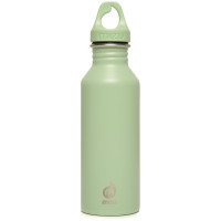 Бутылка для воды Mizu Mizu M5  A/S от Mizu в интернет магазине SEA GLASS - 1 фото