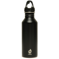 Бутылка для воды Mizu Mizu M5  A/S от Mizu в интернет магазине BLACK - 1 фото