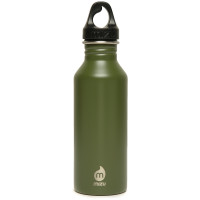 Бутылка для воды Mizu Mizu M5  A/S от Mizu в интернет магазине Army Green - 1 фото