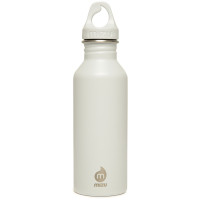 Бутылка для воды Mizu Mizu M5  A/S от Mizu в интернет магазине White - 1 фото