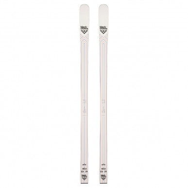 Горнолыжное снаряжение - купить экипировку для горных лыж в Москве и ...