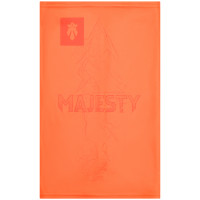 Гейтор Majesty Face Gaiter Superior  FW от Majesty в интернет магазине SUPERIOR - 1 фото