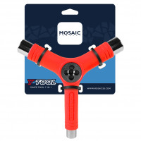 Инструмент Mosaic Y Tool  SS от Mosaic в интернет магазине RED - 1 фото