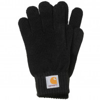 Перчатки Carhartt WIP Watch Gloves  FW от Carhartt WIP в интернет магазине BLACK - 1 фото