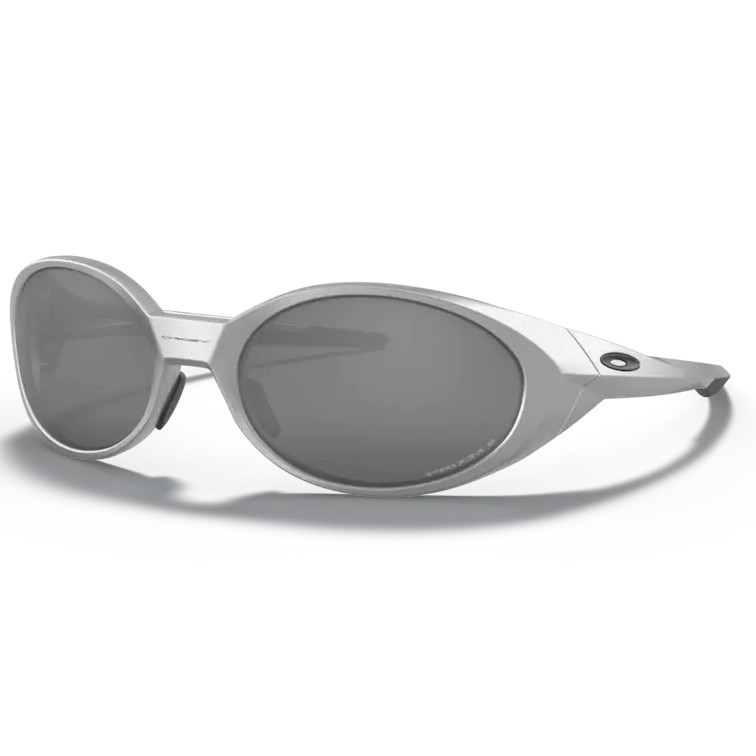 Очки Oakley EYE Jacket Redux FW22 — купить в интернет-магазине