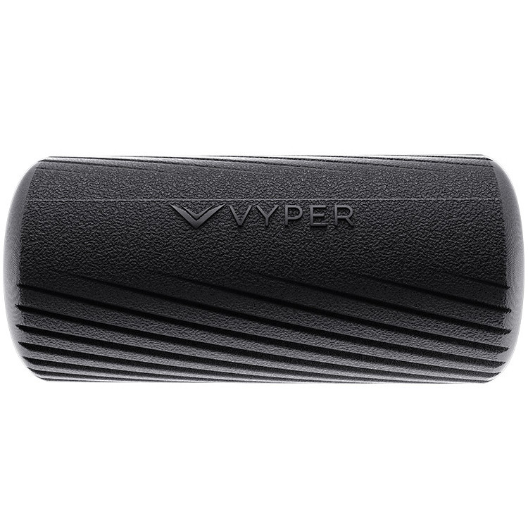 Вибрационный массажный ролик Hyperice Vyper 2.0 A/S купить в