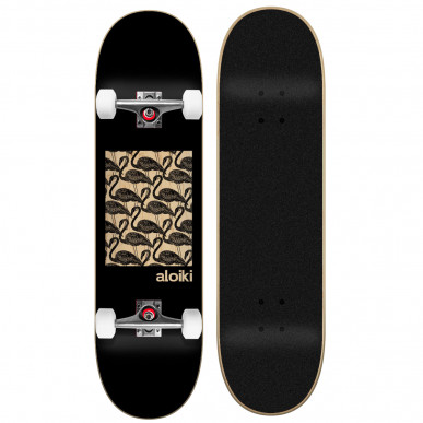Роликовая доска юность. Лонгборд aloiki. Скейтборд. Скейтборд 2022. Skate 2022.