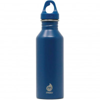 Бутылка для воды Mizu Mizu M5  A/S от Mizu в интернет магазине OCEAN BLUE - 1 фото