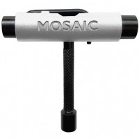 Инструмент Mosaic T Tool 6 IN 1  SS от Mosaic в интернет магазине White - 1 фото