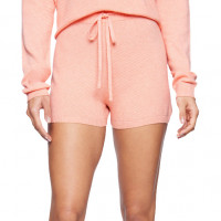 Шорты Hurley MIA Sweater Shorts  SS22 от Hurley в интернет магазине CORAL REEF - 1 фото