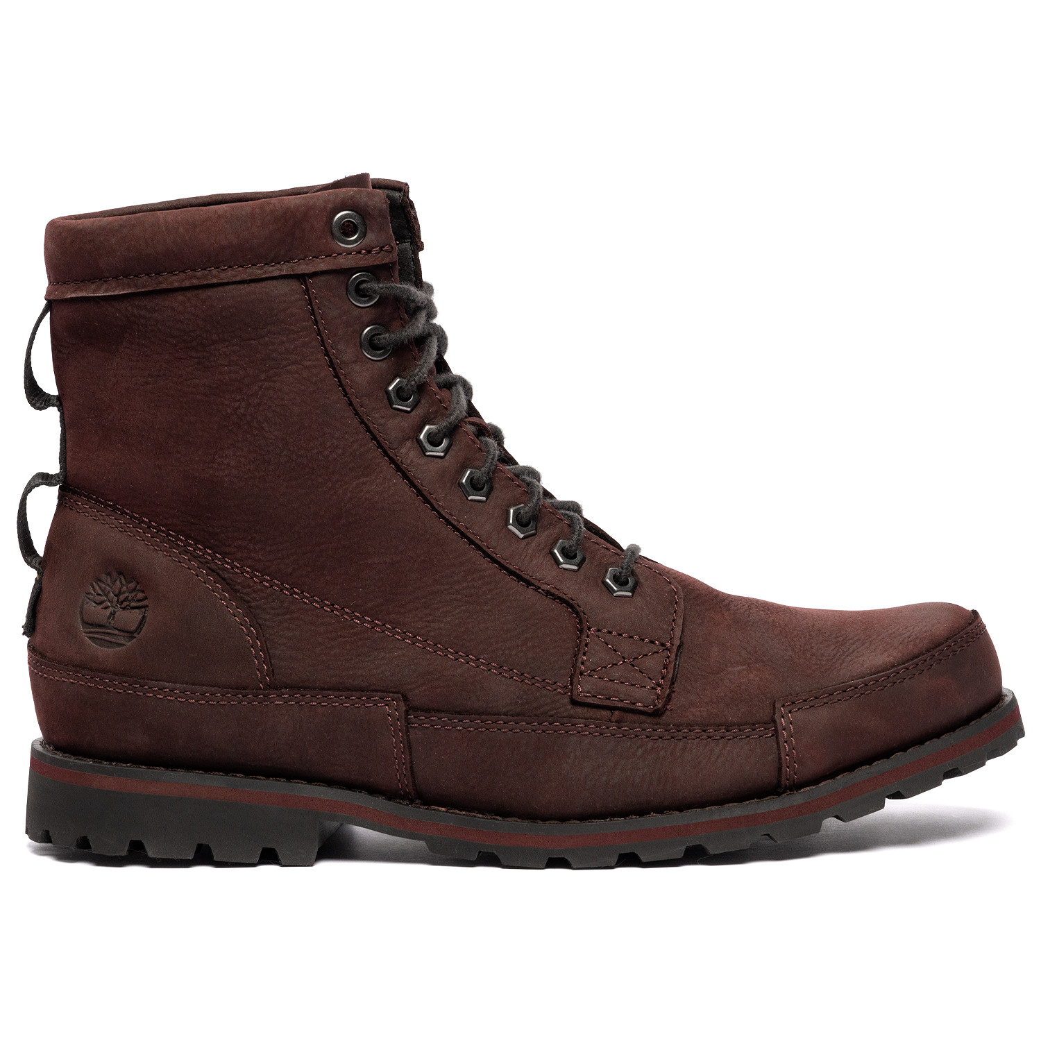timberland originals ii 6 inch