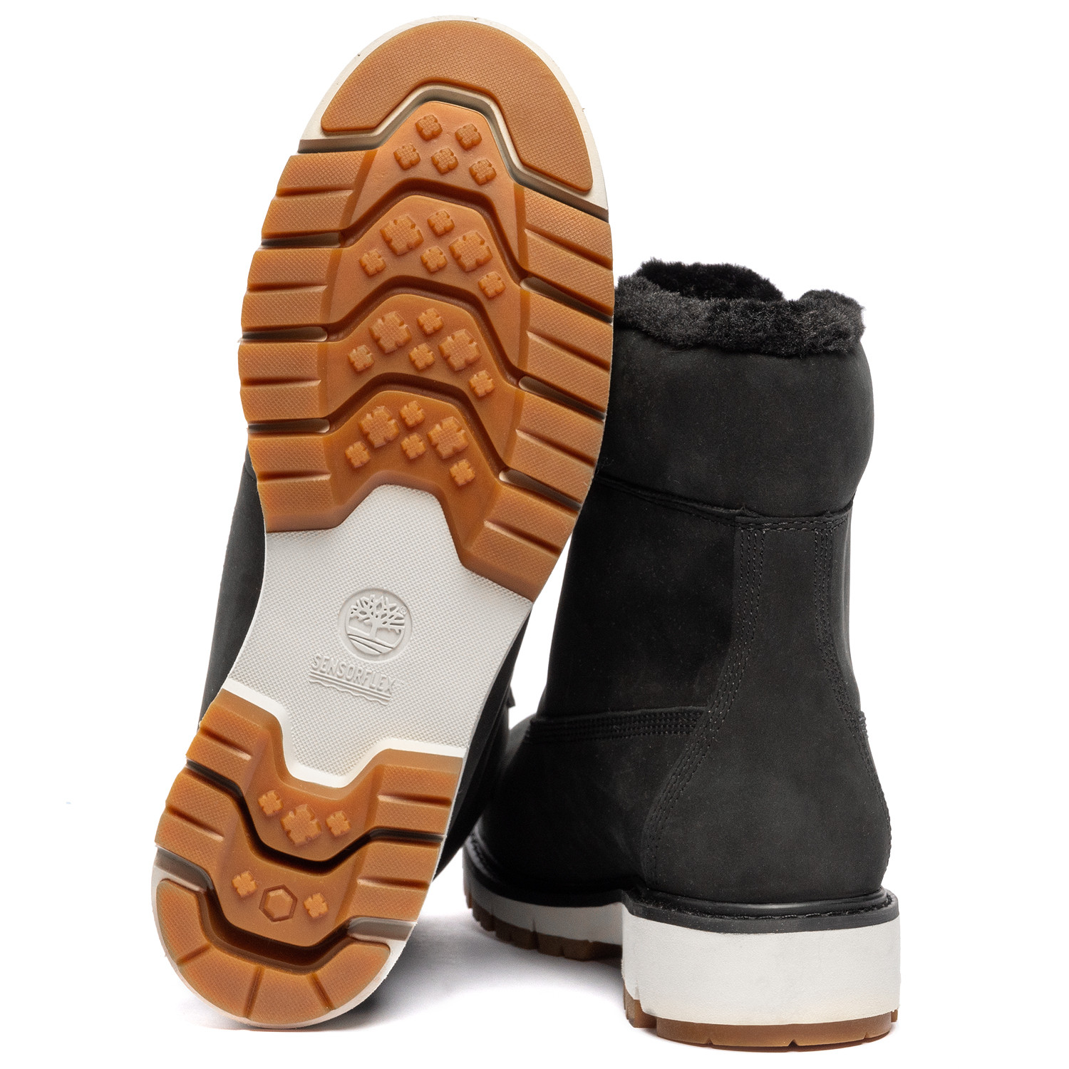 https://www.traektoria.ru/product/1385921_botinki-timberland-lucia-way-6-inch-wp-warm-lined-boot/